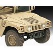 HMMWV M1097A2 - fot. 3