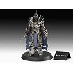 Gift Set the Lich King: World of Warcraft - fot. 2