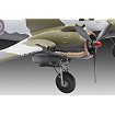Bristol Beaufighter Mk. VI - fot. 5