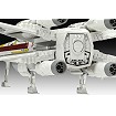 Carson Teva's X-Wing Fighter: The Mandalorian - fot. 5