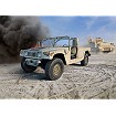 HMMWV M1097A2 - fot. 9