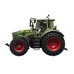 Fendt 728 Vario Tractor Click-System - fot. 3
