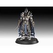 Gift Set the Lich King: World of Warcraft - fot. 12