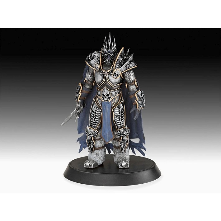 Gift Set the Lich King: World of Warcraft - fot. 12