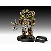 Gift set the Orc Thrall: World of Warcraft - fot. 7