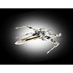 Carson Teva's X-Wing Fighter: The Mandalorian - fot. 2