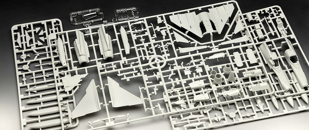 Saab JAS-39C Gripen - fot. 6