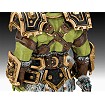 Gift set the Orc Thrall: World of Warcraft - fot. 4
