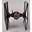 First Order Special Forces Tie Fighter (Bandai) - fot. 3