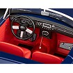 MGB Roadster - fot. 5