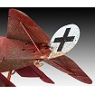 Fokker Triplane DR.1 - fot. 4