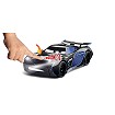 Jackson Storm Disney-Cars (Light & Sound) - fot. 4