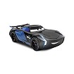 Jackson Storm Disney-Cars (Light & Sound) - fot. 3