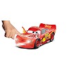 Lightning McQueen Disney-Cars (Light & Sound) - fot. 3