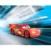 Lightning McQueen Disney-Cars (Light & Sound) - fot. 9