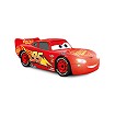 Lightning McQueen Disney-Cars (Light & Sound) - fot. 4