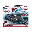 Jackson Storm Disney-Cars (Light & Sound)