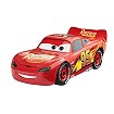 Lightning McQueen Disney-Cars (Light & Sound) - fot. 2