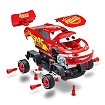 Lightning McQueen Disney-Cars (Light & Sound) - fot. 5