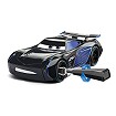 Jackson Storm Disney-Cars (Light & Sound) - fot. 7