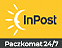 inpost.png [3.52 KB]