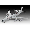 Boeing E-3A Sentry - fot. 2
