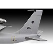Boeing E-3A Sentry - fot. 4