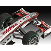 Vodafone McLaren Mercedes MP4-25 (L. Hamilton) - fot. 8