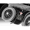 Jaguar SS 100 - fot. 3