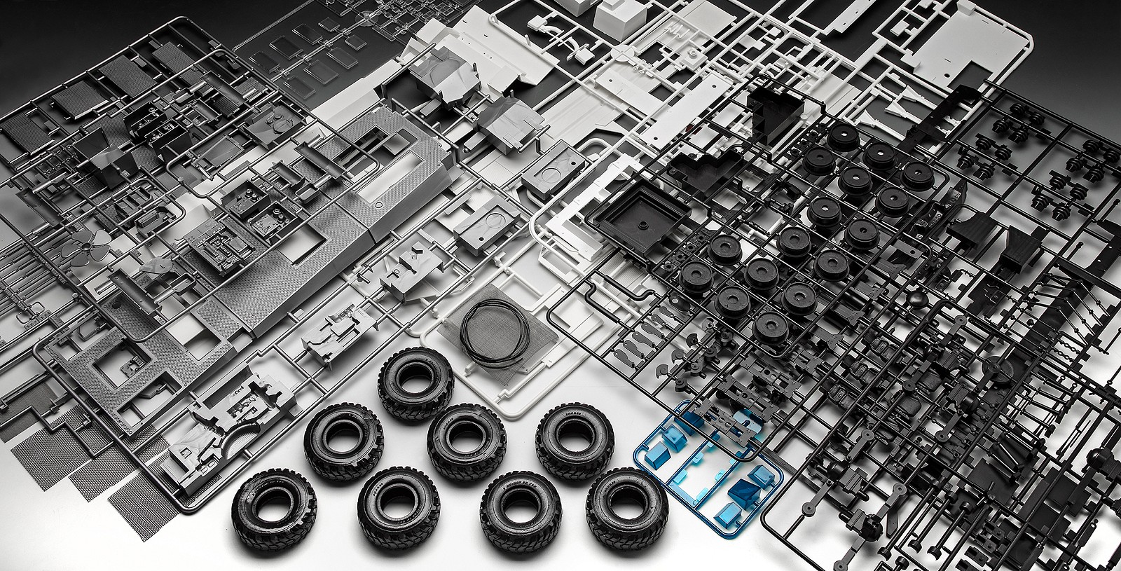 GFLF Simba 8x8 - fot. 10