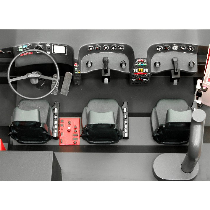 GFLF Simba 8x8 - fot. 9