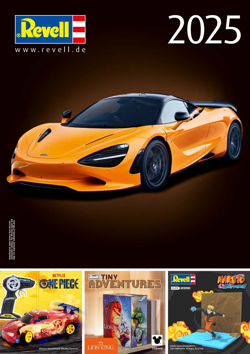 2025-revell-katalog.jpg [672.00 KB]