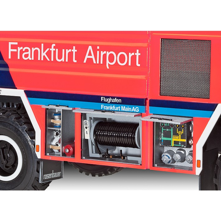 GFLF Simba 8x8 - fot. 5