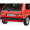 VW Golf 1 GTI 50 Jahre - fot. 4