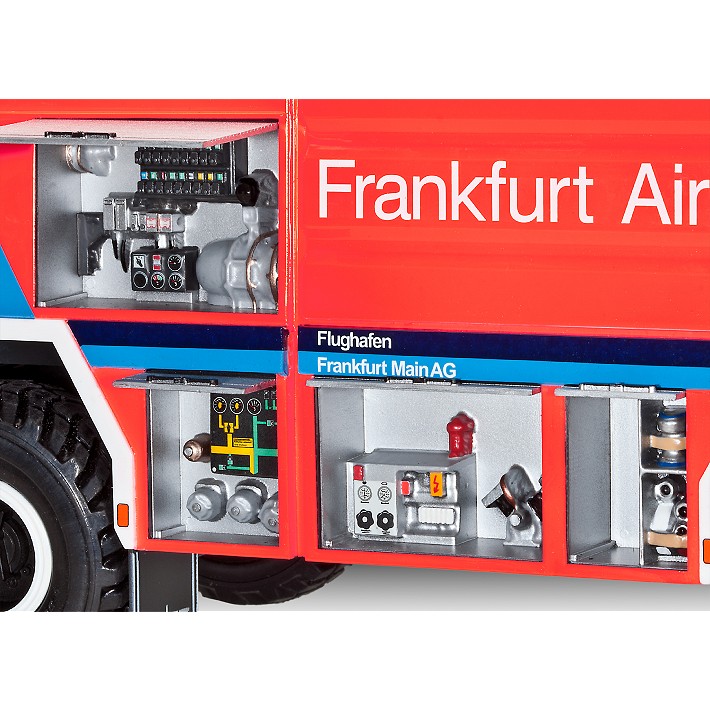 GFLF Simba 8x8 - fot. 4