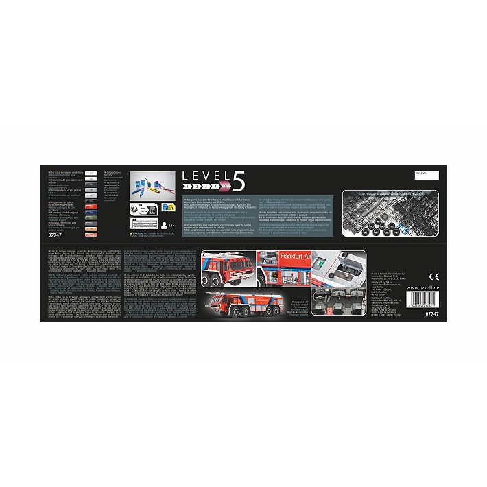 GFLF Simba 8x8 - fot. 12