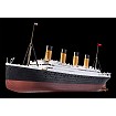 R.M.S. Titanic Click-System - fot. 8