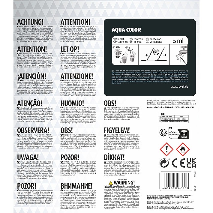 Flakpanzer IV "Möbelwagen" 3.7cm Flak 43 - fot. 7