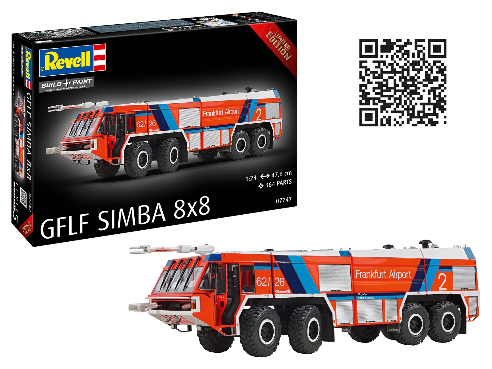GFLF Simba 8x8 - fot. 11
