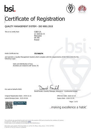 fs-96674-en.jpg [18.32 KB]