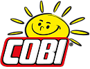 cobi-logo-new.png [14.13 KB]