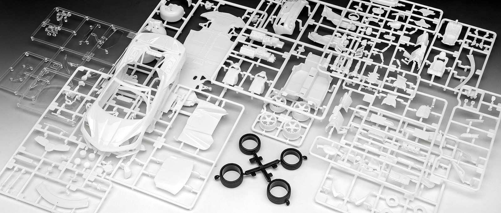 Corvette C8 Cabriolet - fot. 6