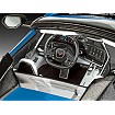 Corvette C8 Cabriolet - fot. 3