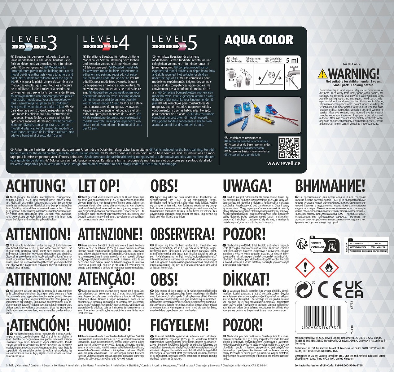 Car Stranger Things - fot. 10