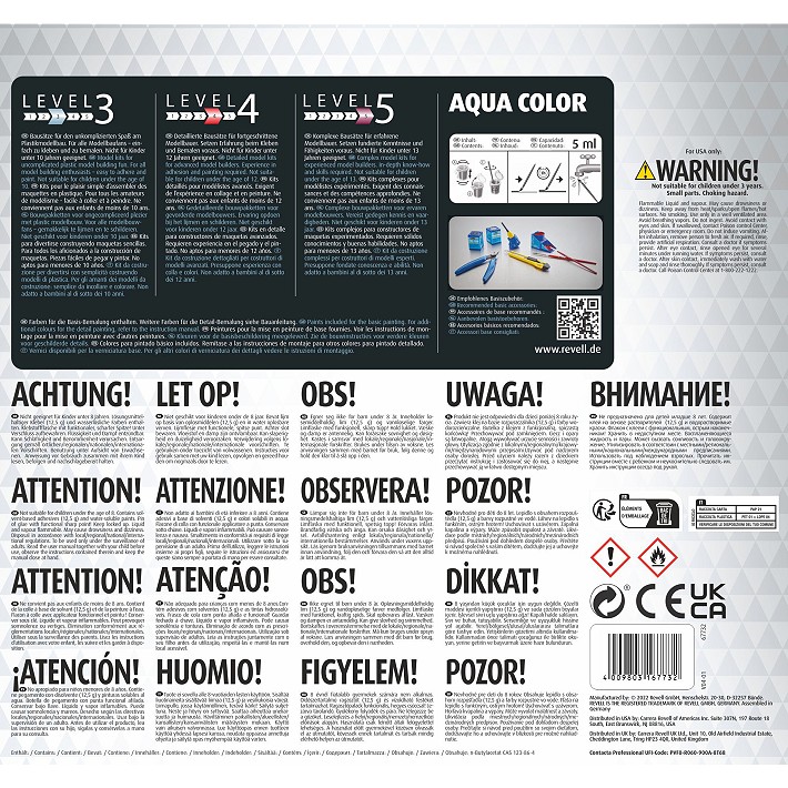 Car Stranger Things - fot. 10