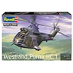 Westland Puma HC.1