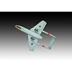 Focke Wulf TL Hunter "Flitzer" P-Series - fot. 5