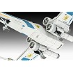 New Republic X-Wing Fighter - fot. 6