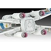 New Republic X-Wing Fighter - fot. 5