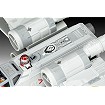 New Republic X-Wing Fighter - fot. 4
